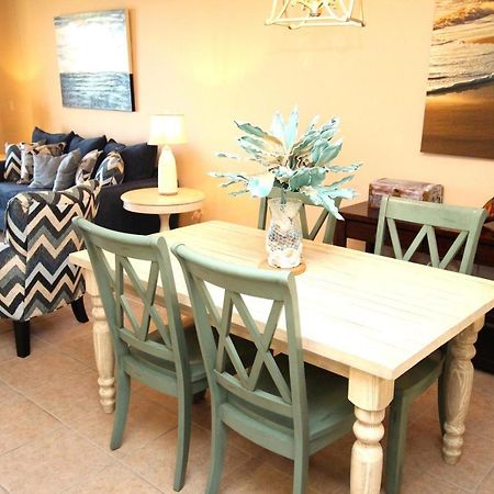 Ariel Dunes 1003 At Seascape Resort Scenic 98 Florida Beach Rentals 10Th Floor White Sand View Destin Exterior photo