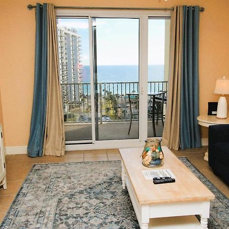 Ariel Dunes 1003 At Seascape Resort Scenic 98 Florida Beach Rentals 10Th Floor White Sand View Destin Exterior photo
