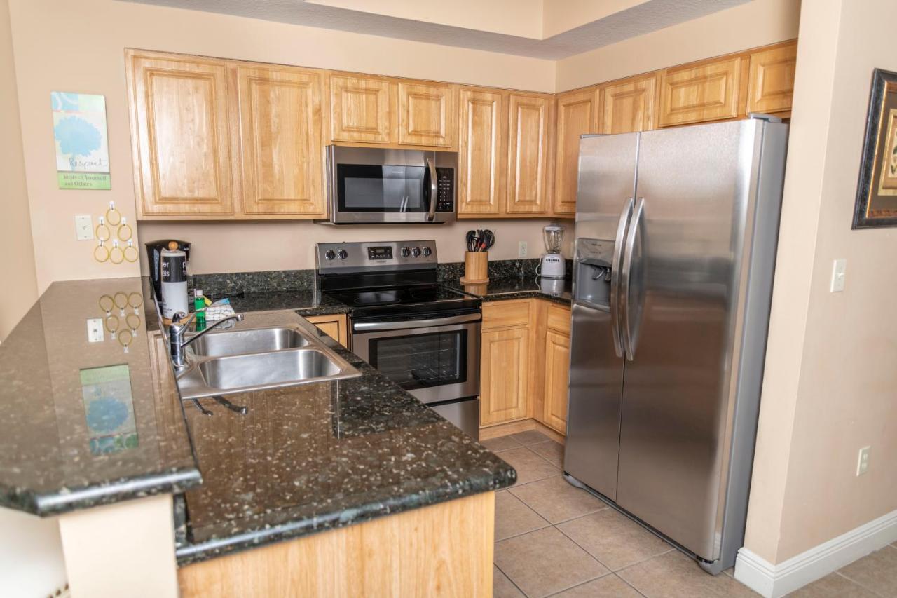 Ariel Dunes 1003 At Seascape Resort Scenic 98 Florida Beach Rentals 10Th Floor White Sand View Destin Exterior photo