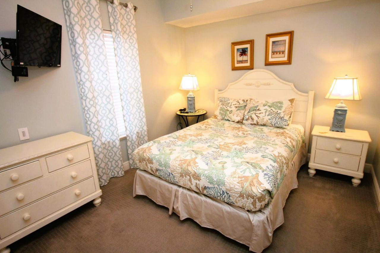 Ariel Dunes 1003 At Seascape Resort Scenic 98 Florida Beach Rentals 10Th Floor White Sand View Destin Exterior photo