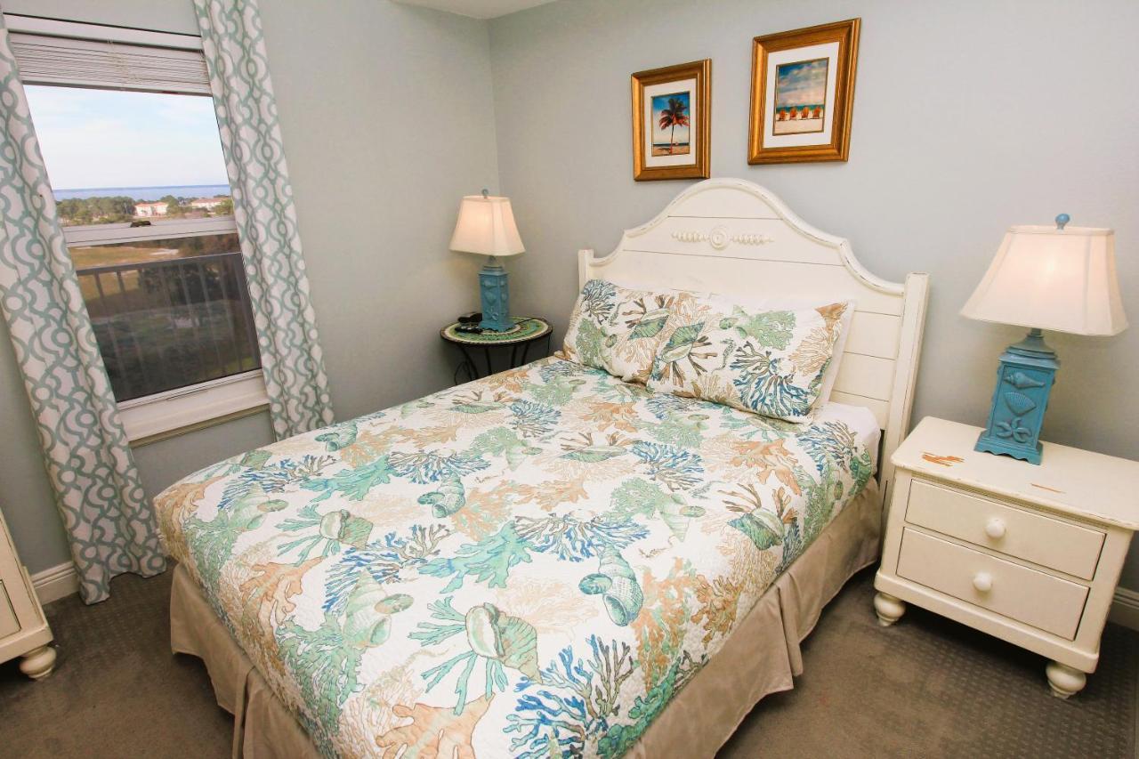 Ariel Dunes 1003 At Seascape Resort Scenic 98 Florida Beach Rentals 10Th Floor White Sand View Destin Exterior photo
